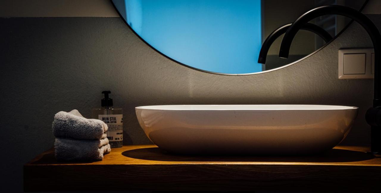 Bij Boon Bed and Breakfast Peize Εξωτερικό φωτογραφία