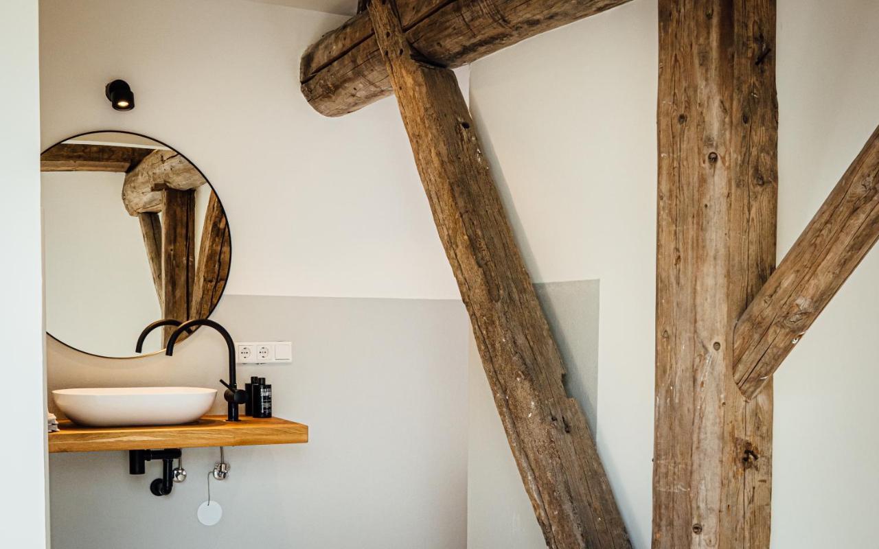 Bij Boon Bed and Breakfast Peize Εξωτερικό φωτογραφία