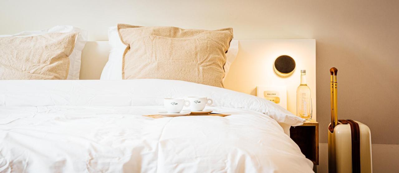 Bij Boon Bed and Breakfast Peize Εξωτερικό φωτογραφία